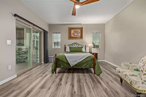 1009 Forest Chime Pl, Monument, CO 80132 photo 22