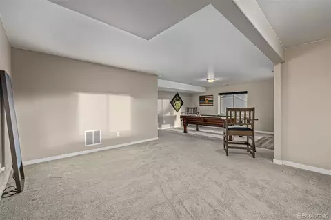 1009 Forest Chime Pl, Monument, CO 80132 photo 40