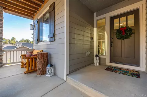 1009 Forest Chime Pl, Monument, CO 80132 photo 5
