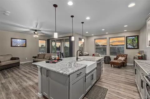 1009 Forest Chime Pl, Monument, CO 80132 photo 9