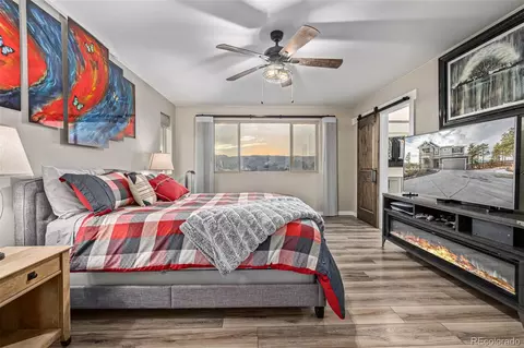 1009 Forest Chime Pl, Monument, CO 80132 photo 30