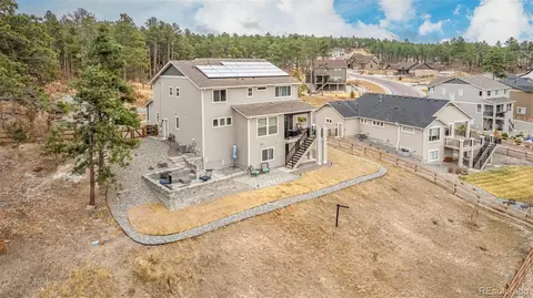 1009 Forest Chime Pl, Monument, CO 80132 photo 48