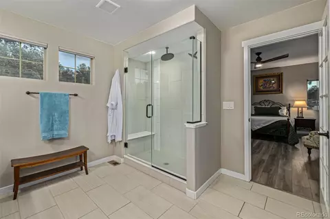 1009 Forest Chime Pl, Monument, CO 80132 photo 26