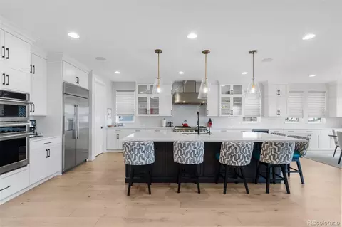 7077 Copper Sky Cir, Castle Pines, CO 80108
