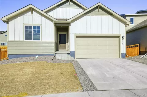 4117 Runyon Lake St, Brighton, CO 80601