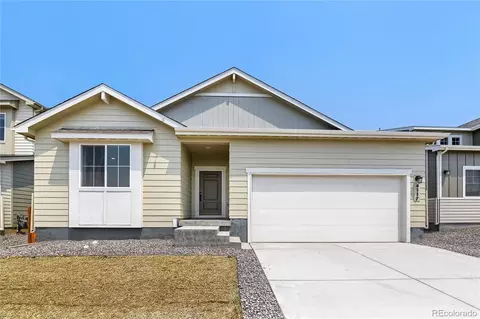 4117 Runyon Lake St, Brighton, CO 80601