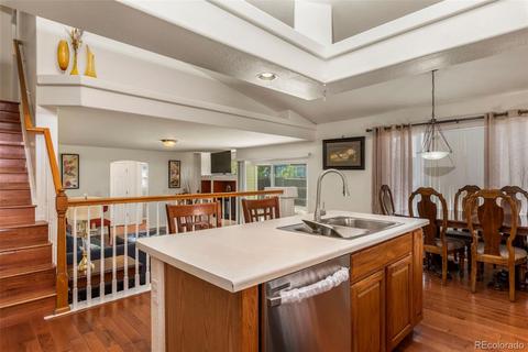 20354 E 41st Ave, Denver, CO 80249 photo 8