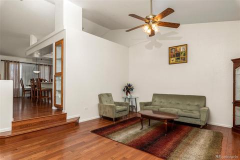 20354 E 41st Ave, Denver, CO 80249 photo 3