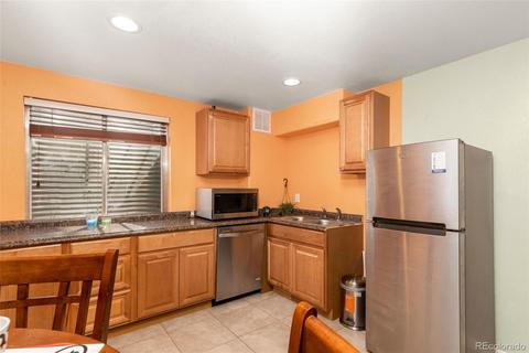 20354 E 41st Ave, Denver, CO 80249 photo 24