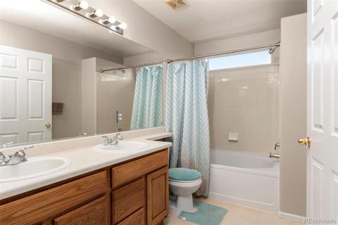 20354 E 41st Ave, Denver, CO 80249 photo 19