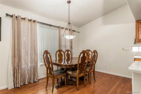 20354 E 41st Ave, Denver, CO 80249 photo 9