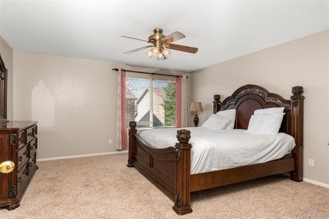 20354 E 41st Ave, Denver, CO 80249 photo 15