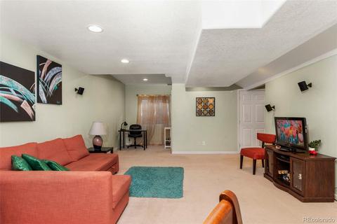 20354 E 41st Ave, Denver, CO 80249 photo 25