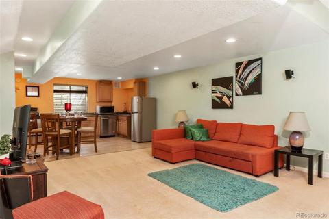 20354 E 41st Ave, Denver, CO 80249 photo 22