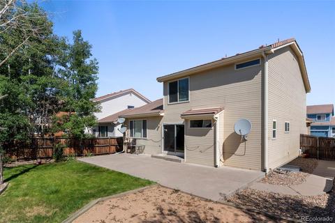20354 E 41st Ave, Denver, CO 80249 photo 30
