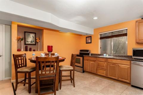 20354 E 41st Ave, Denver, CO 80249 photo 26