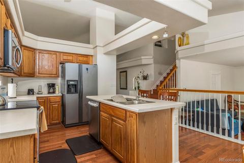 20354 E 41st Ave, Denver, CO 80249 photo 7