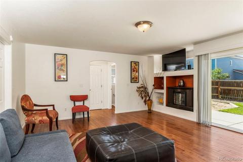 20354 E 41st Ave, Denver, CO 80249 photo 12