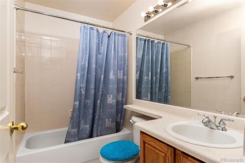 20354 E 41st Ave, Denver, CO 80249 photo 21