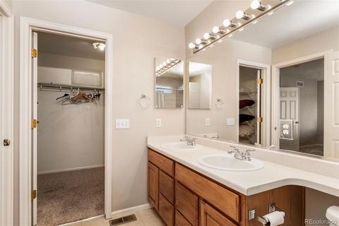 20354 E 41st Ave, Denver, CO 80249 photo 17
