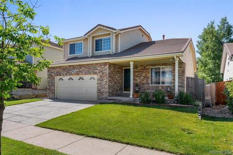 20354 E 41st Ave, Denver, CO 80249 photo 2