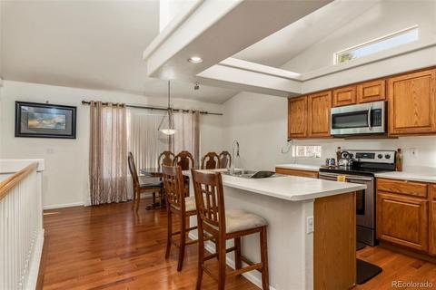 20354 E 41st Ave, Denver, CO 80249 photo 5