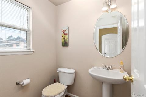 20354 E 41st Ave, Denver, CO 80249 photo 13