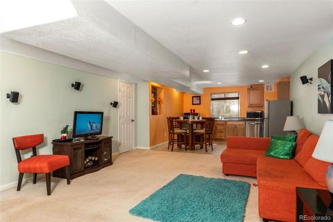 20354 E 41st Ave, Denver, CO 80249 photo 23