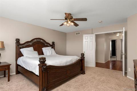 20354 E 41st Ave, Denver, CO 80249 photo 16