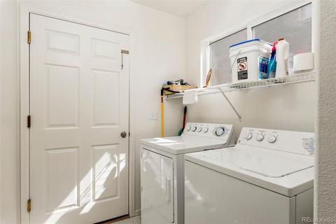 20354 E 41st Ave, Denver, CO 80249 photo 14