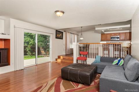 20354 E 41st Ave, Denver, CO 80249 photo 11