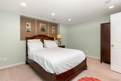 20354 E 41st Ave, Denver, CO 80249 photo 27