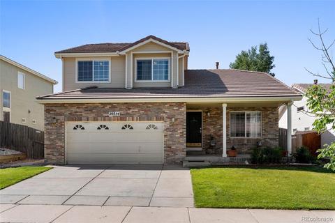 20354 E 41st Ave, Denver, CO 80249 photo 1