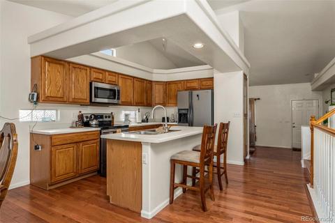 20354 E 41st Ave, Denver, CO 80249 photo 6