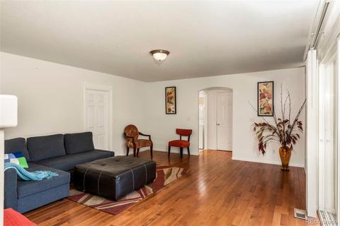 20354 E 41st Ave, Denver, CO 80249 photo 10