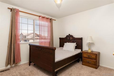 20354 E 41st Ave, Denver, CO 80249 photo 18