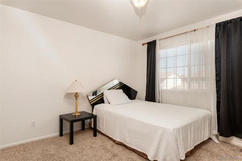 20354 E 41st Ave, Denver, CO 80249 photo 20