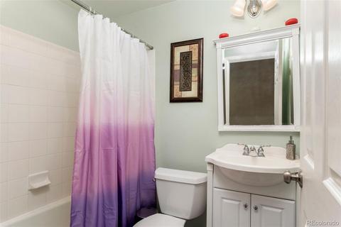 20354 E 41st Ave, Denver, CO 80249 photo 28