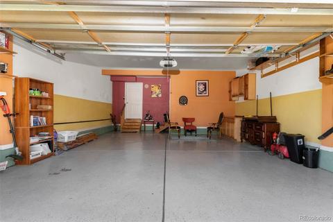 20354 E 41st Ave, Denver, CO 80249 photo 29