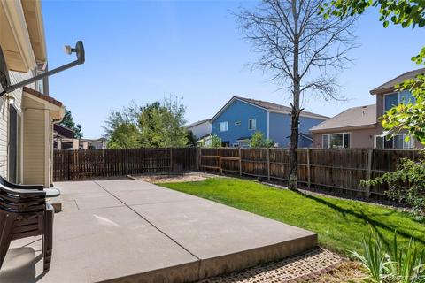 20354 E 41st Ave, Denver, CO 80249 photo 31