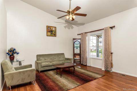 20354 E 41st Ave, Denver, CO 80249 photo 4