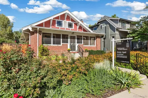 2929 Raleigh St, Denver, CO 80212