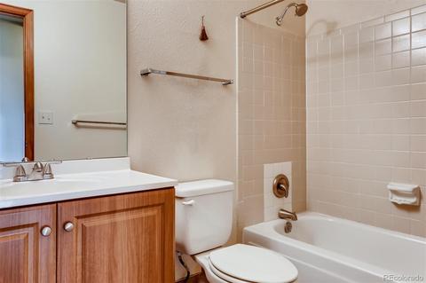 17926 E Bethany Dr, Aurora, CO 80013 photo 20