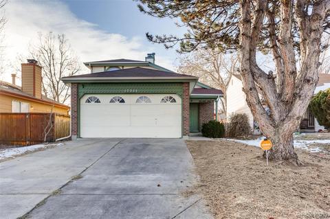 17926 E Bethany Dr, Aurora, CO 80013 photo 2