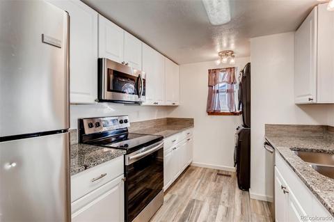 17926 E Bethany Dr, Aurora, CO 80013 photo 11