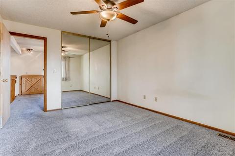 17926 E Bethany Dr, Aurora, CO 80013 photo 18