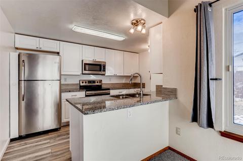17926 E Bethany Dr, Aurora, CO 80013 photo 10