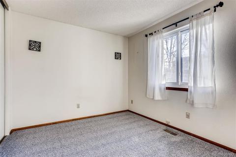 17926 E Bethany Dr, Aurora, CO 80013 photo 16