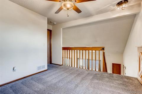 17926 E Bethany Dr, Aurora, CO 80013 photo 23