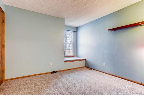 17926 E Bethany Dr, Aurora, CO 80013 photo 13